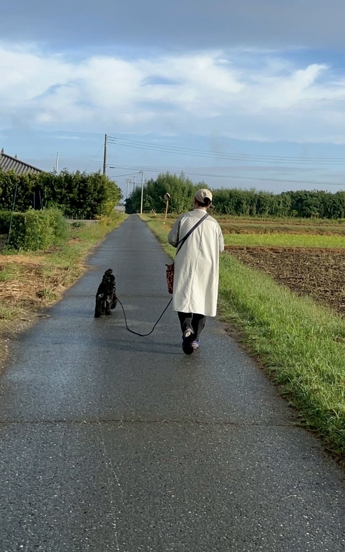 プロフィール画像1