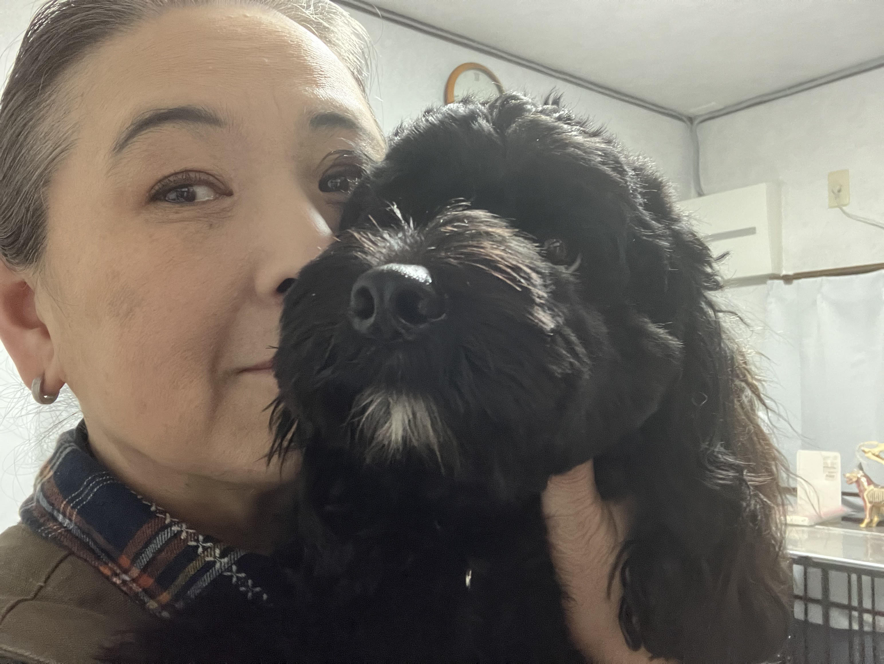 プロフィール画像4